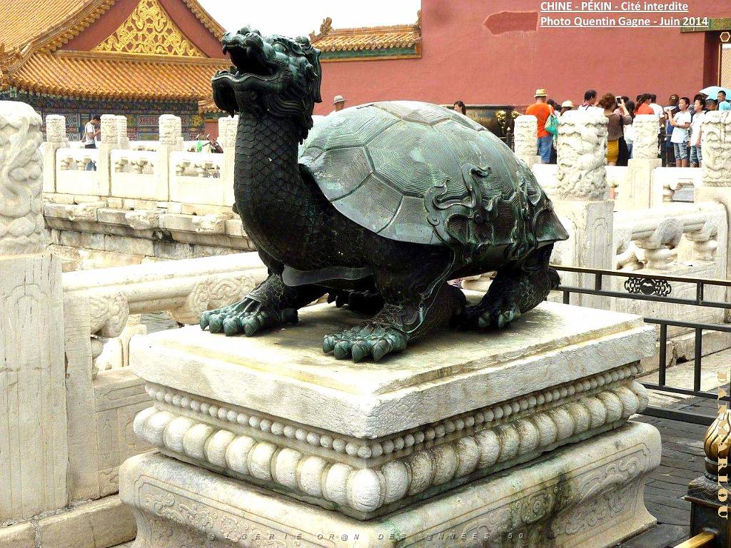 Pekin Cite interdite 106.JPG